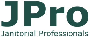 JPro logo